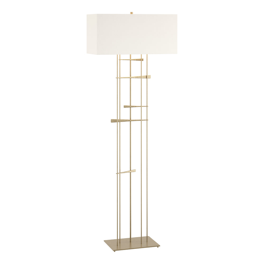 Lamps-Hubbardton Forge-237670