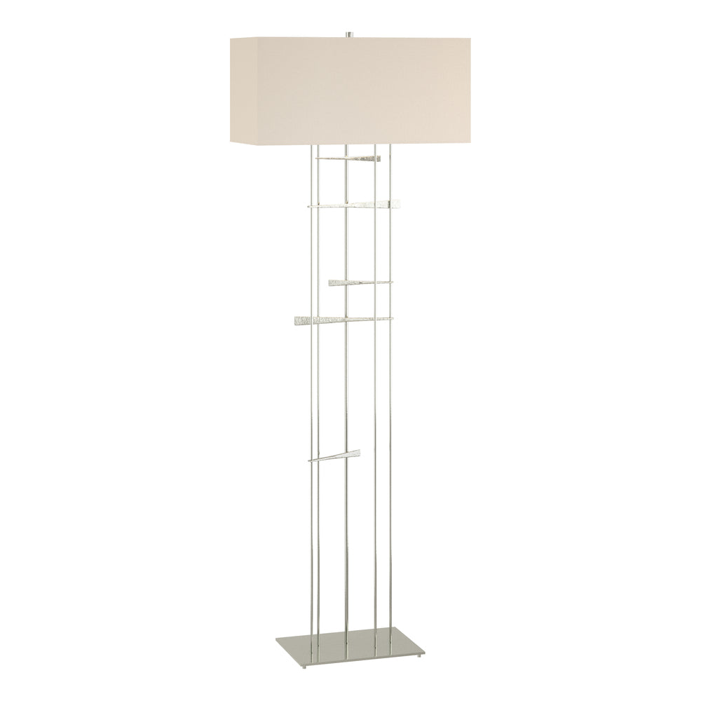 Lamps-Hubbardton Forge-237670