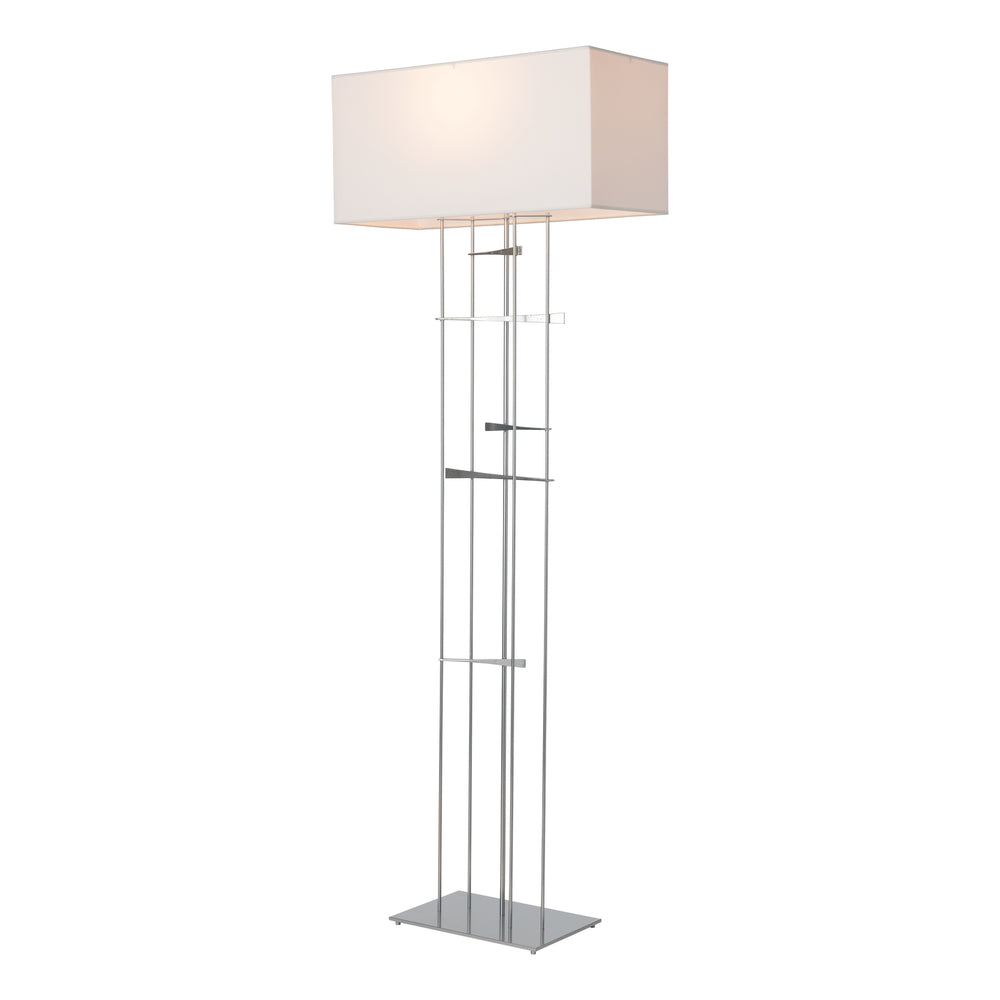 Lamps-Hubbardton Forge-237670