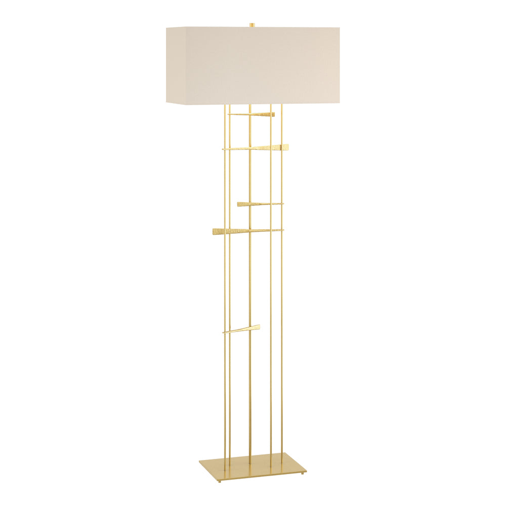 Lamps-Hubbardton Forge-237670