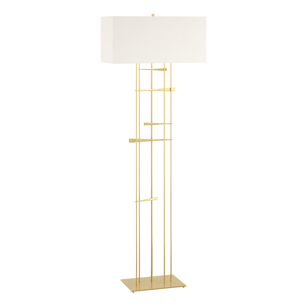 Lamps-Hubbardton Forge-237670