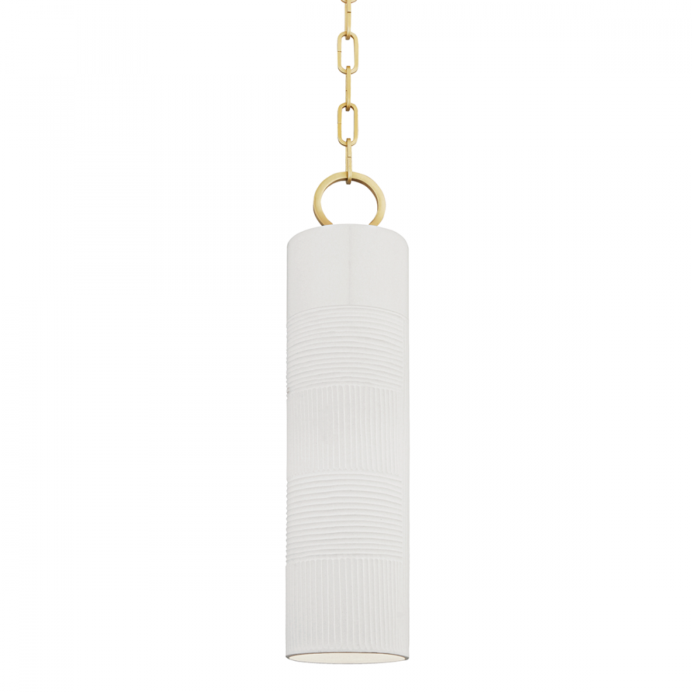 Pendants-Hudson Valley-2384