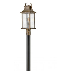 Exterior-Hinkley-HL2391