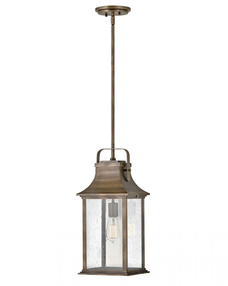 Pendants-Hinkley-HL2392
