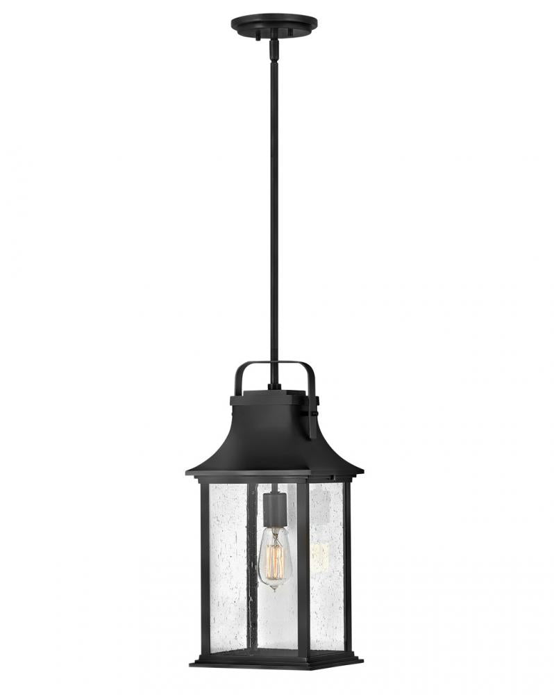Pendants-Hinkley-HL2392