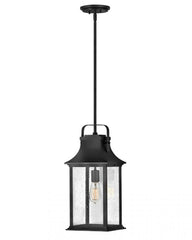 Pendants-Hinkley-HL2392