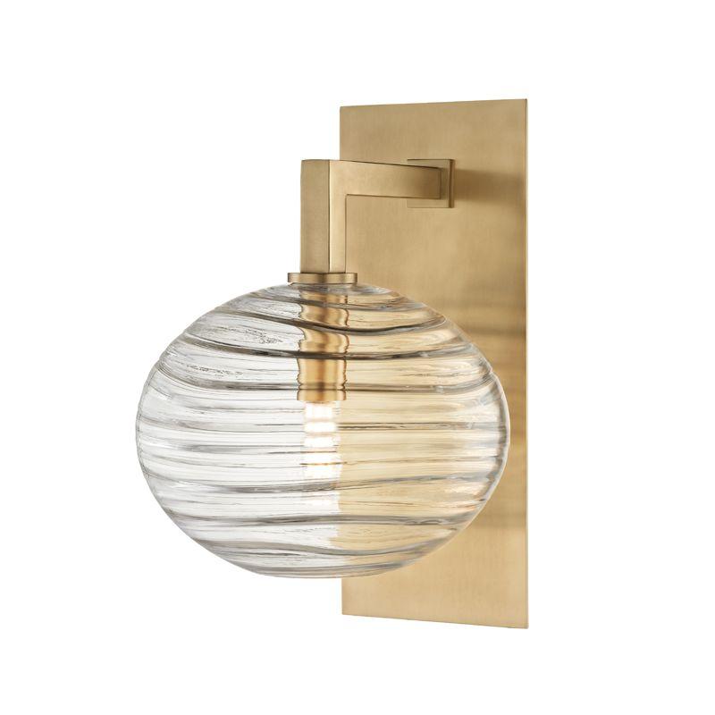 Sconces-Hudson Valley-2400
