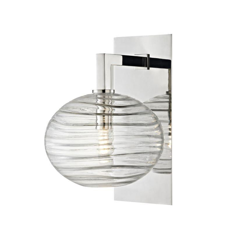 Sconces-Hudson Valley-2400