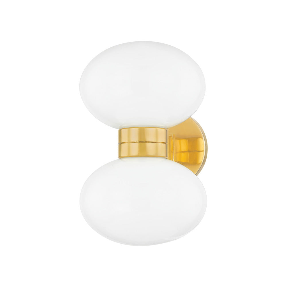 Sconces-Hudson Valley-2402
