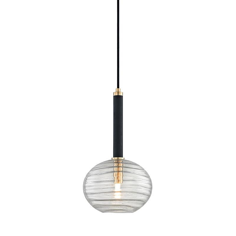 Pendants-Hudson Valley-2410