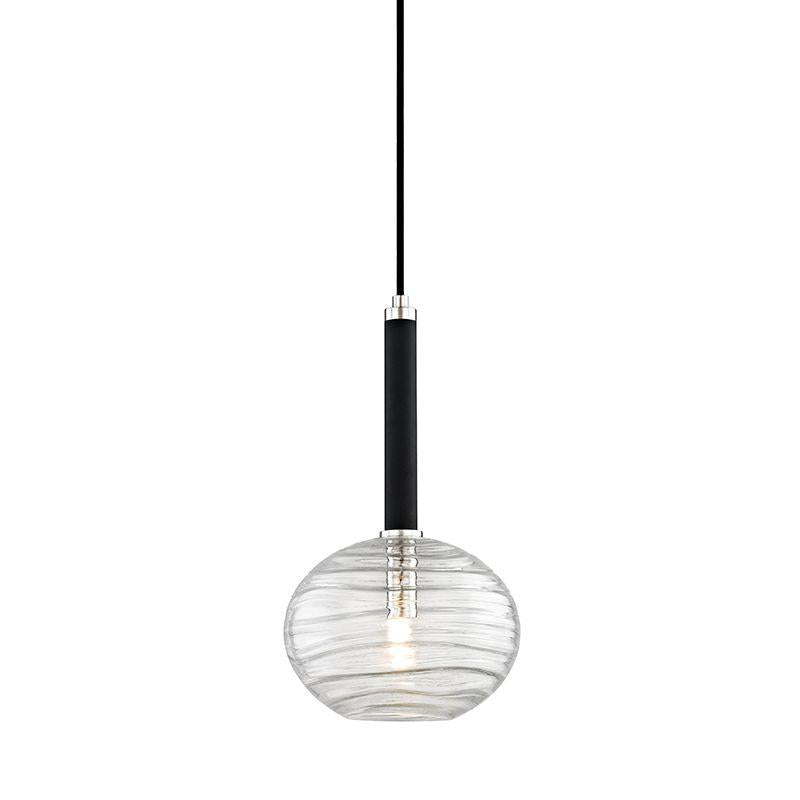 Pendants-Hudson Valley-2410