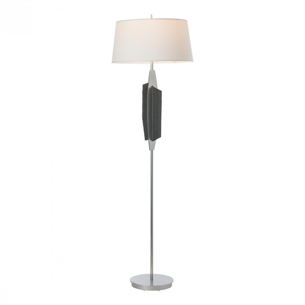 Lamps-Hubbardton Forge-241107