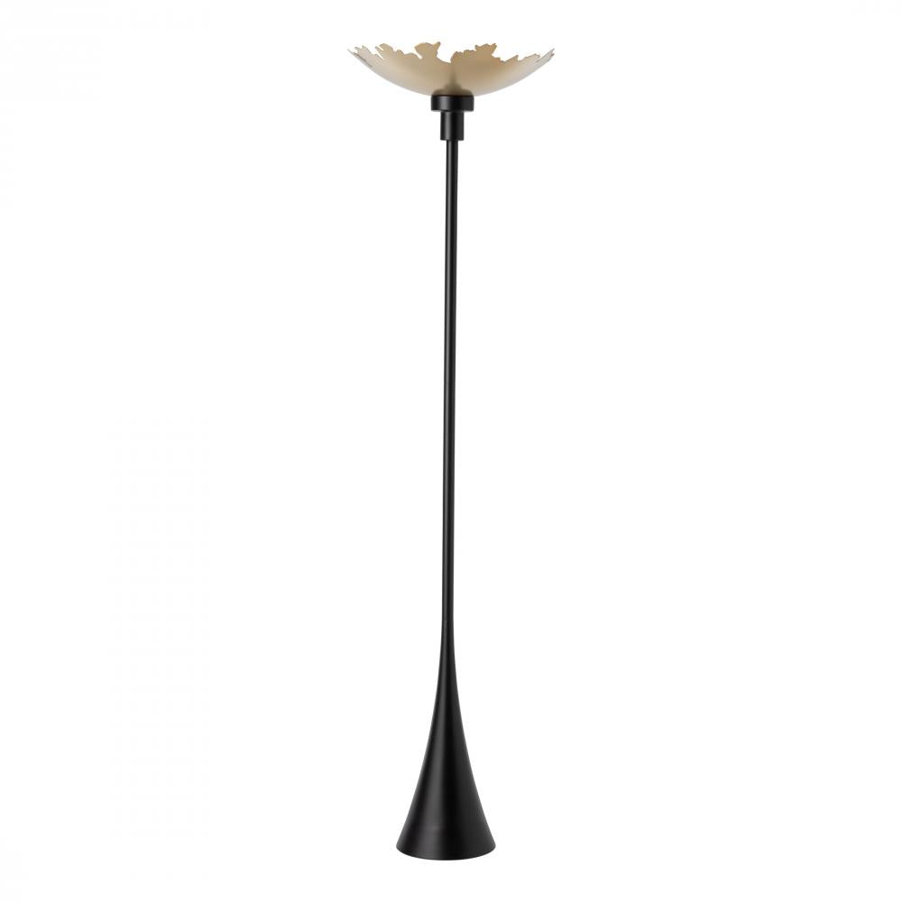 Lamps-Hubbardton Forge-241109