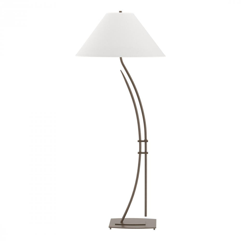 Lamps-Hubbardton Forge-241952