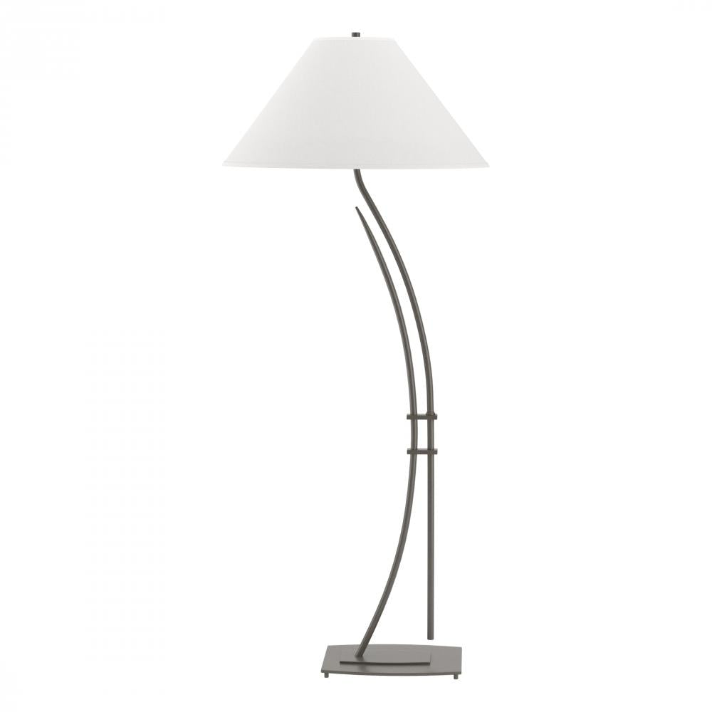 Lamps-Hubbardton Forge-241952