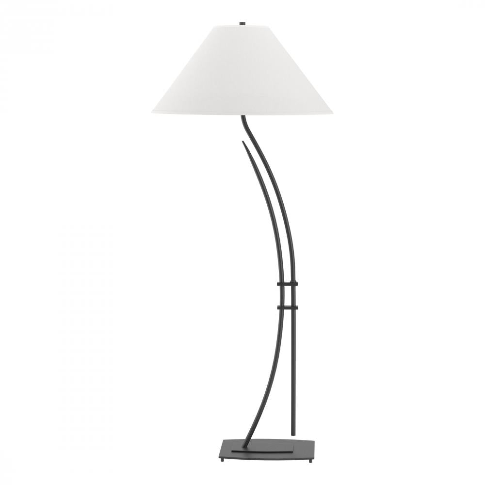 Lamps-Hubbardton Forge-241952