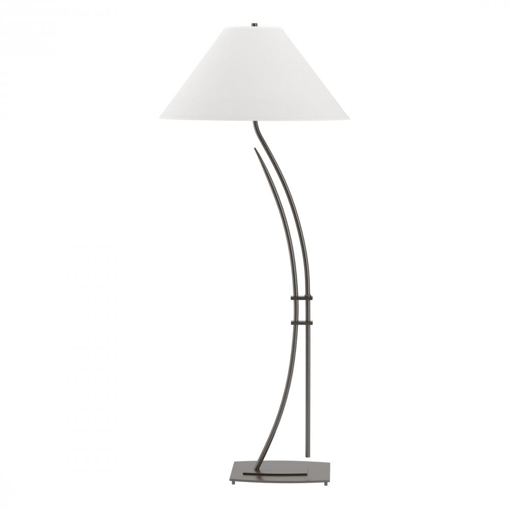 Lamps-Hubbardton Forge-241952