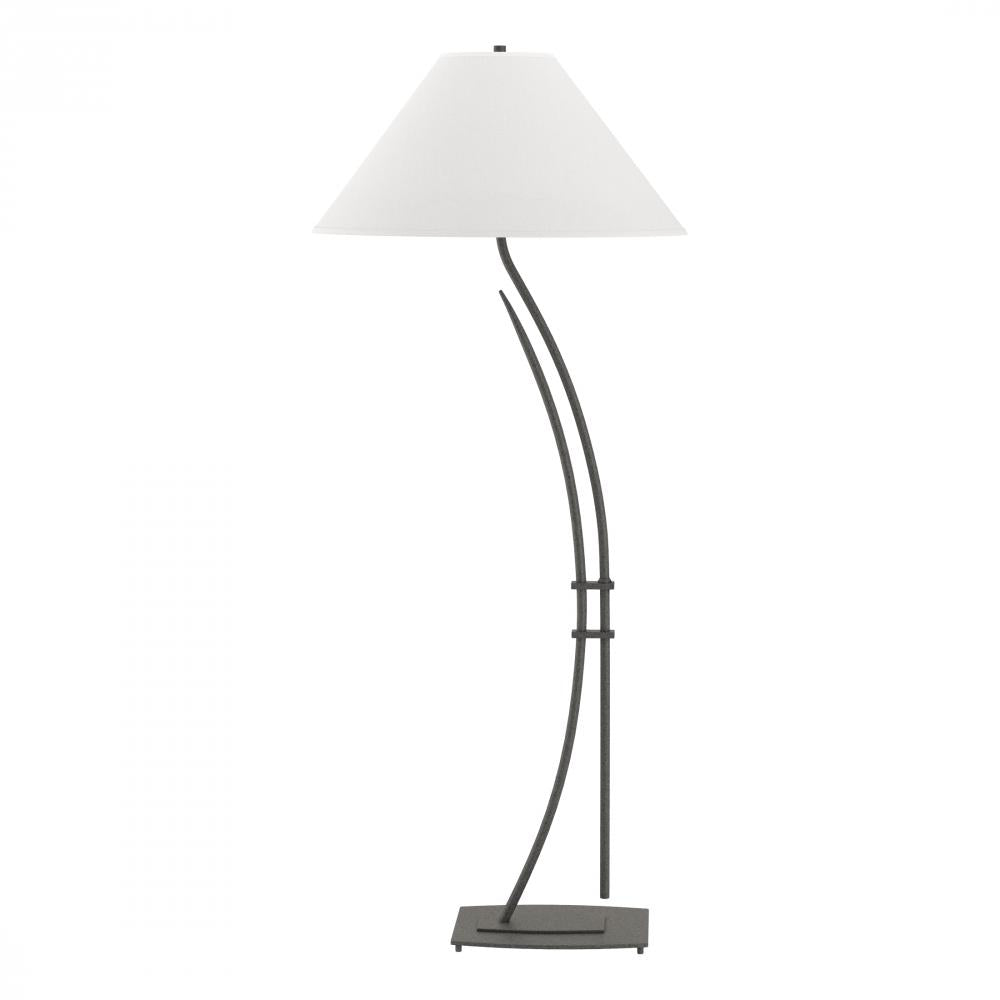 Lamps-Hubbardton Forge-241952