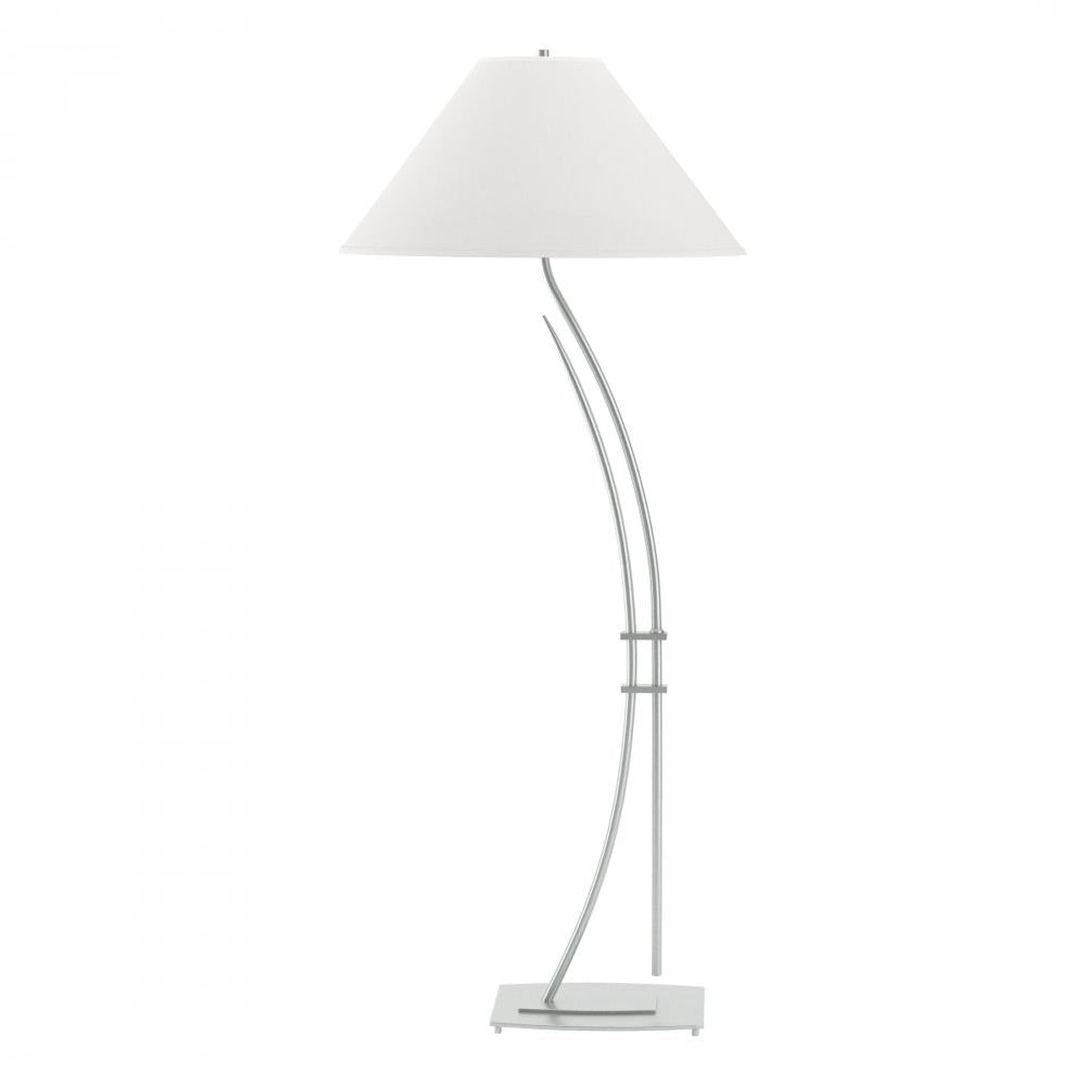 Lamps-Hubbardton Forge-241952