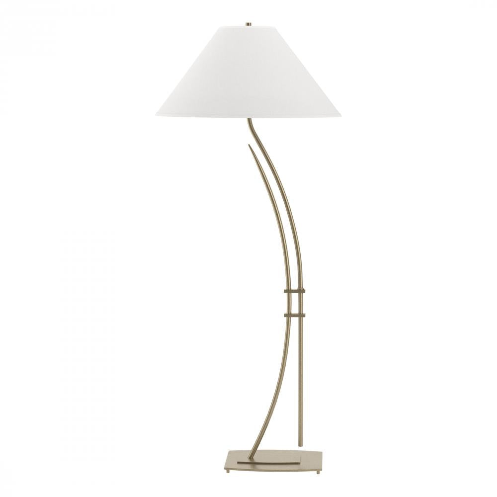 Lamps-Hubbardton Forge-241952