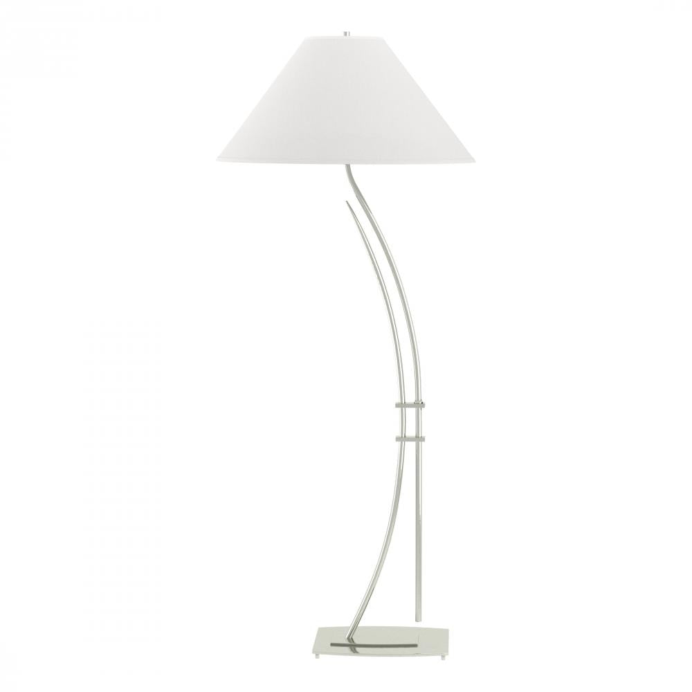 Lamps-Hubbardton Forge-241952