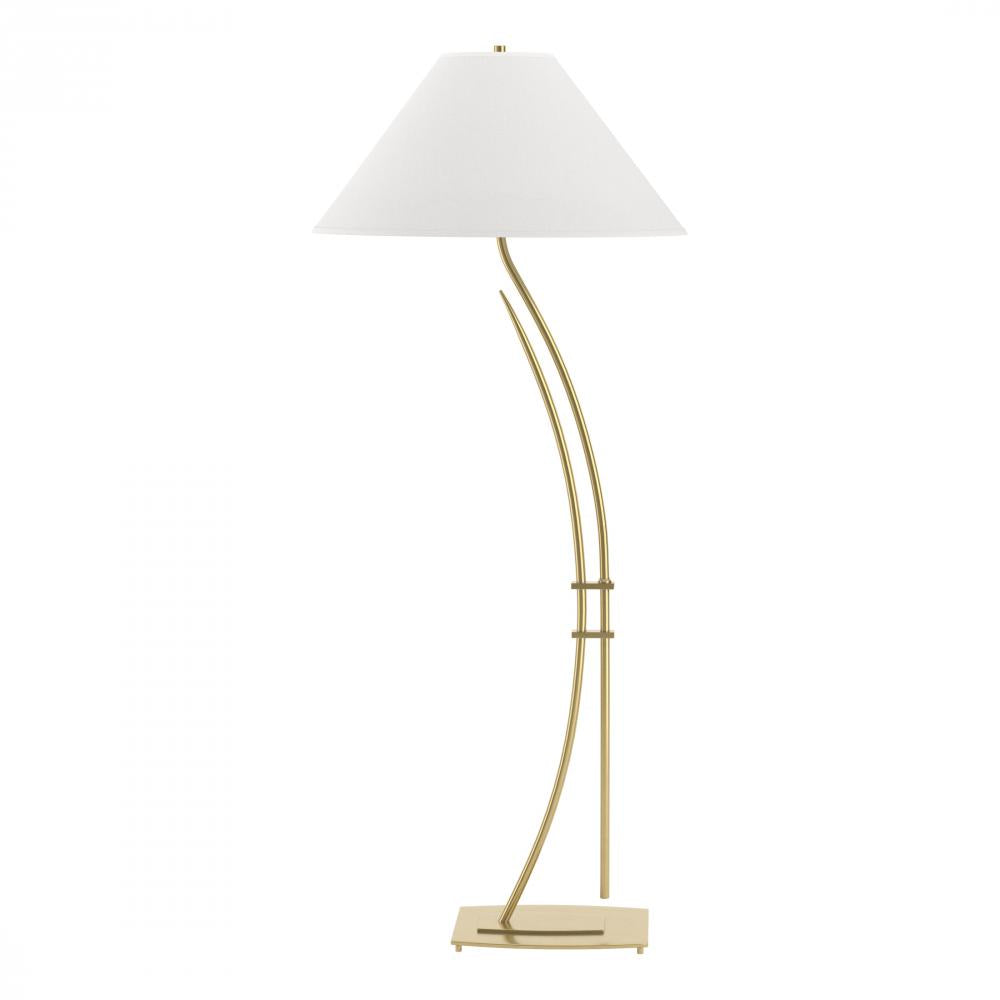 Lamps-Hubbardton Forge-241952