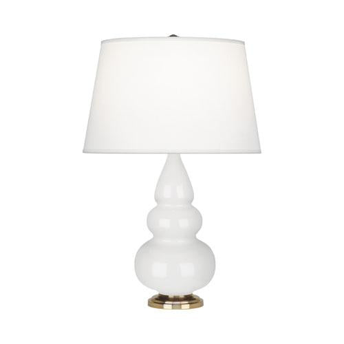 Lamps-Robert Abbey-241X