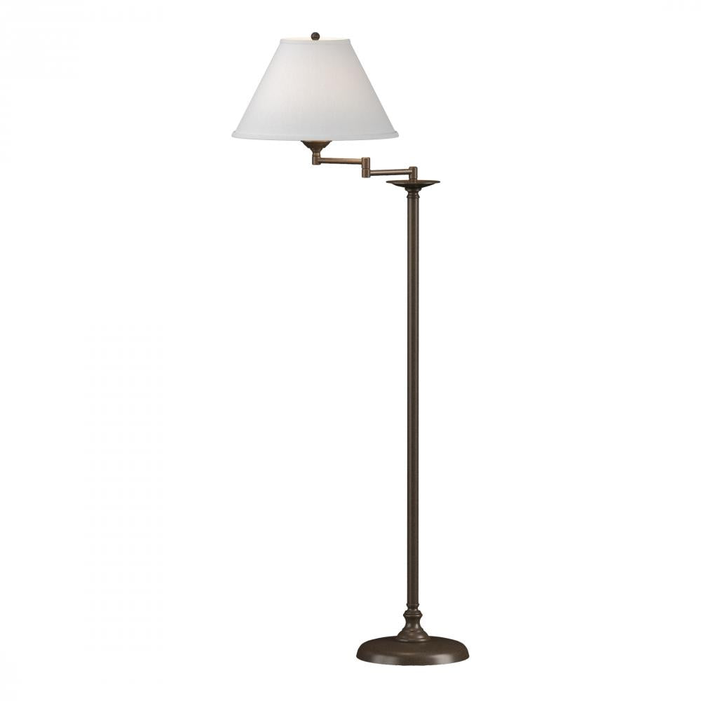 Lamps-Hubbardton Forge-242050