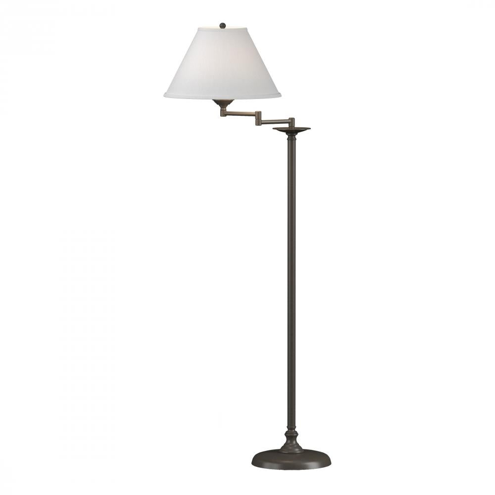 Lamps-Hubbardton Forge-242050
