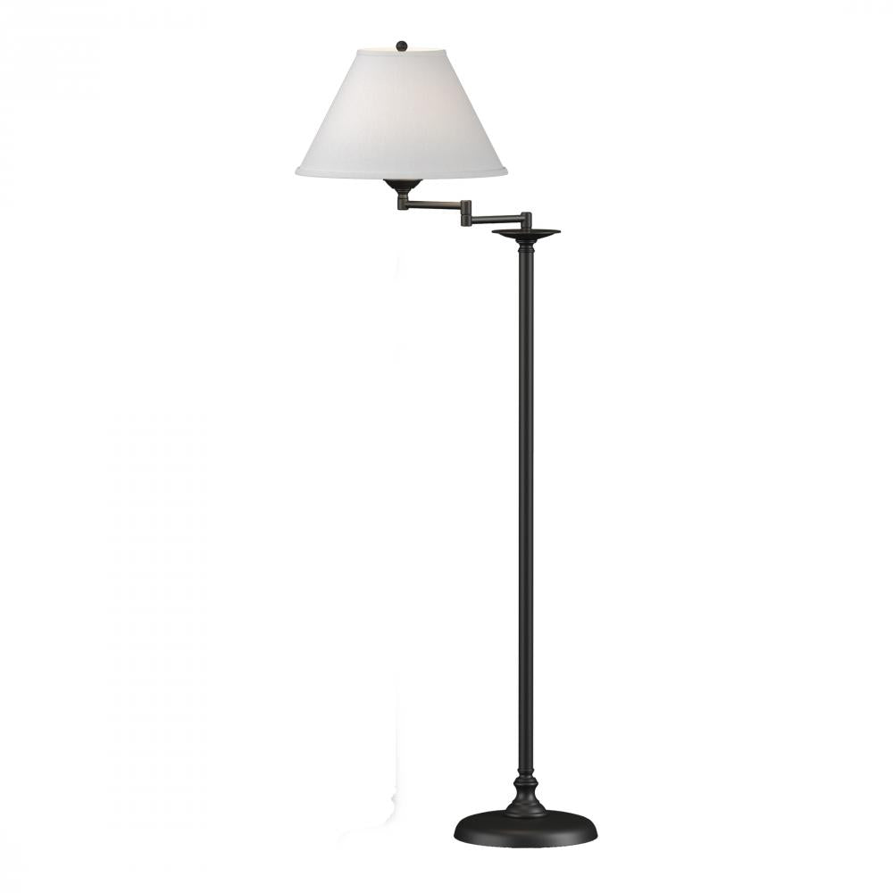 Lamps-Hubbardton Forge-242050
