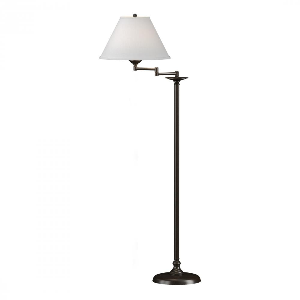 Lamps-Hubbardton Forge-242050