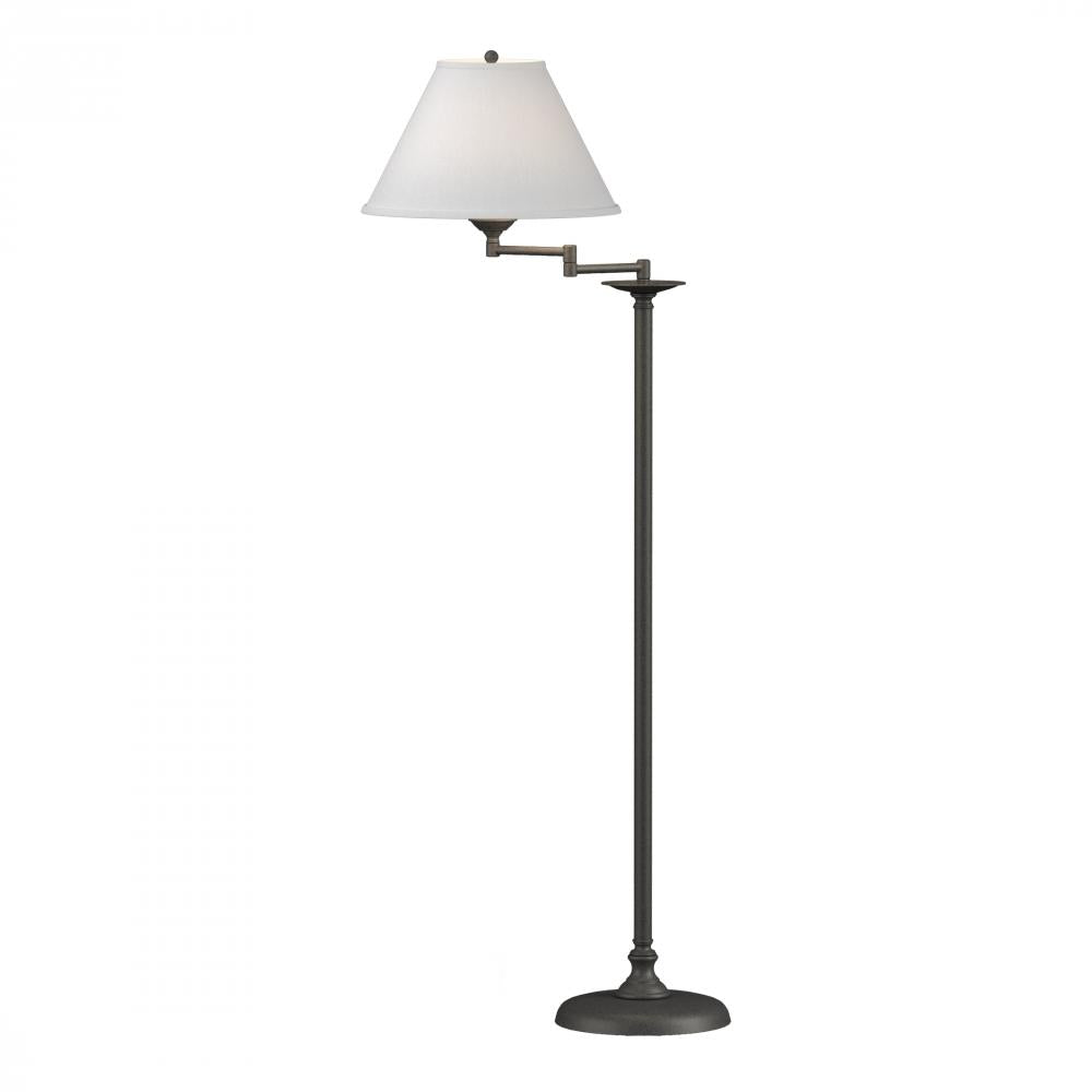 Lamps-Hubbardton Forge-242050