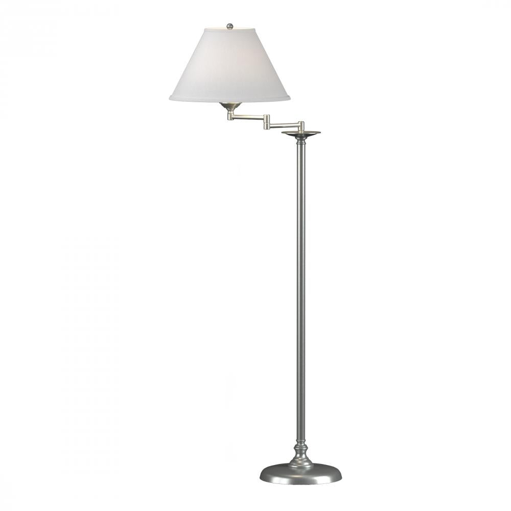 Lamps-Hubbardton Forge-242050