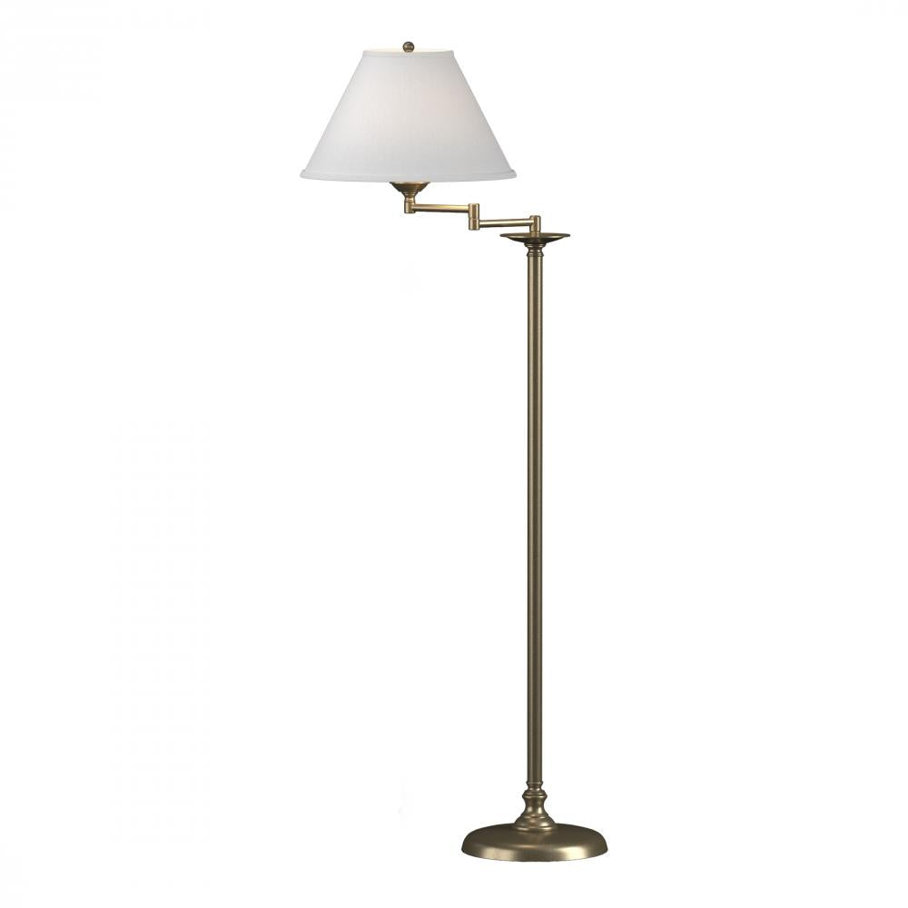 Lamps-Hubbardton Forge-242050