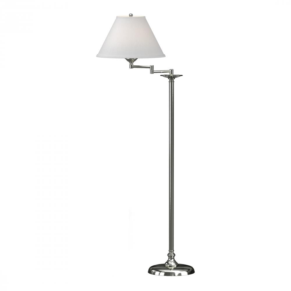 Lamps-Hubbardton Forge-242050