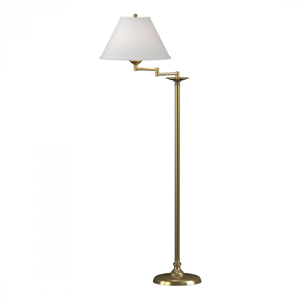 Lamps-Hubbardton Forge-242050