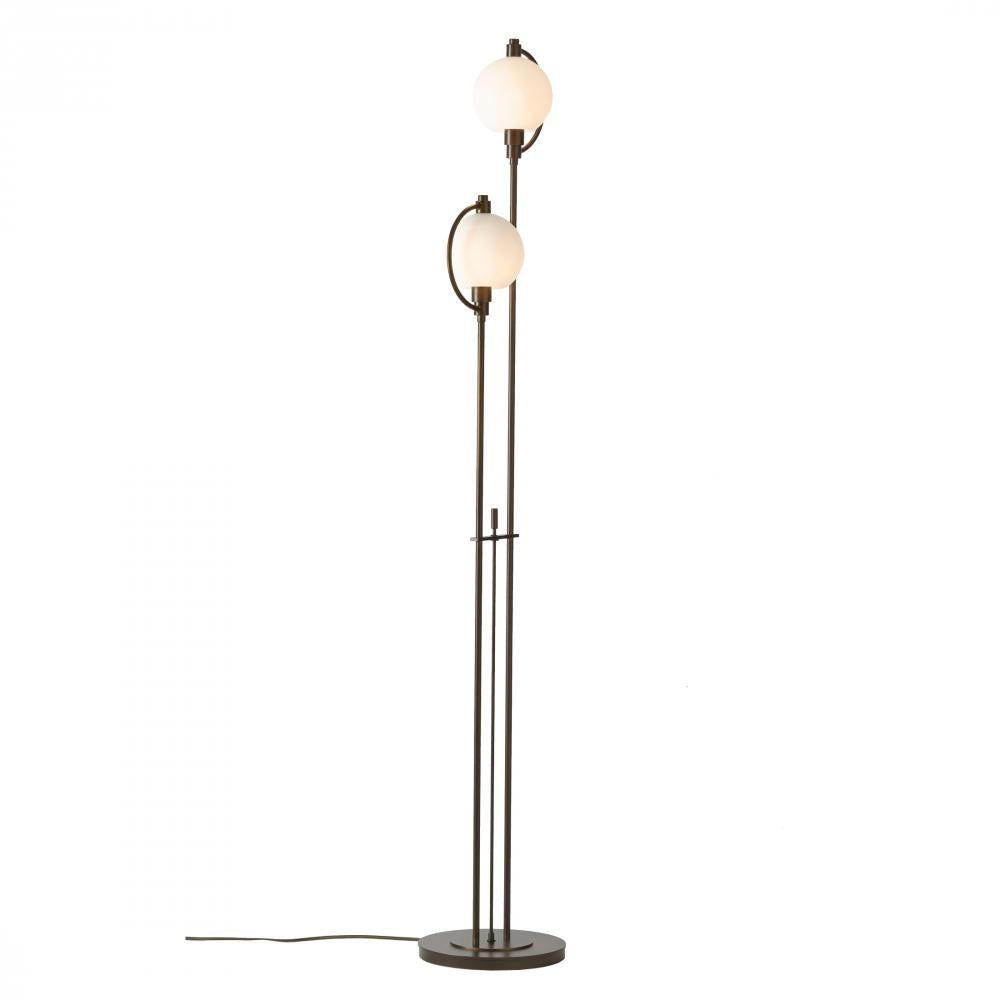 Lamps-Hubbardton Forge-242210