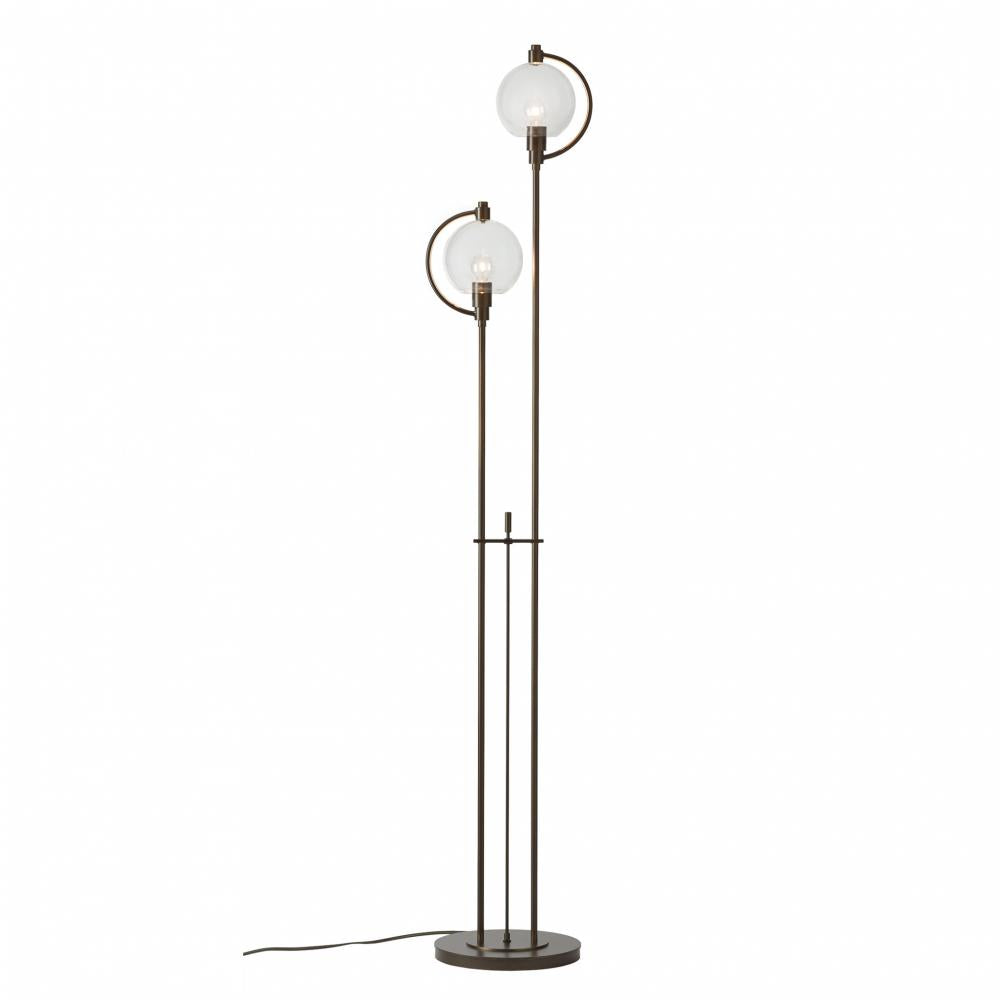 Lamps-Hubbardton Forge-242210