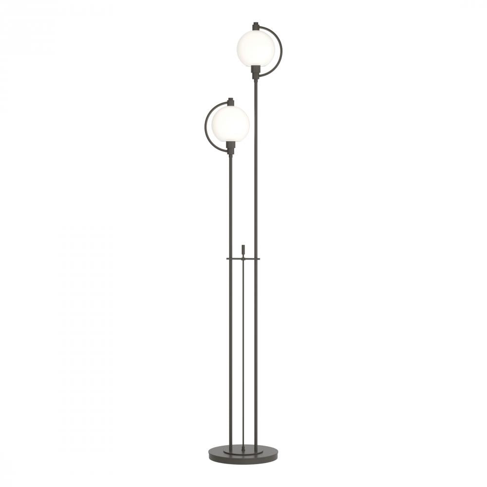 Lamps-Hubbardton Forge-242210