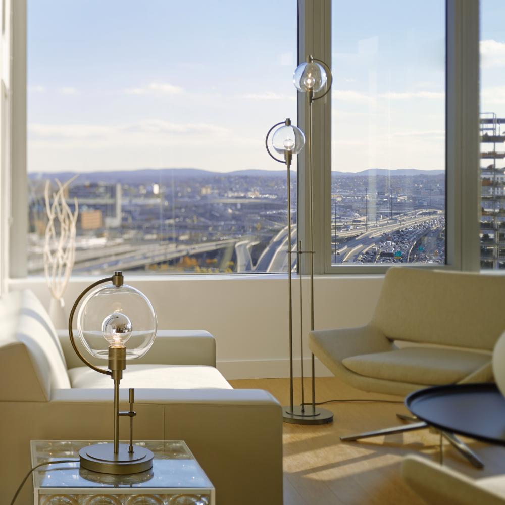Lamps-Hubbardton Forge-242210
