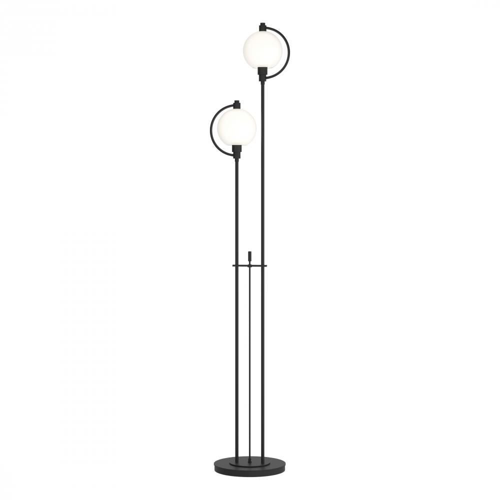 Lamps-Hubbardton Forge-242210