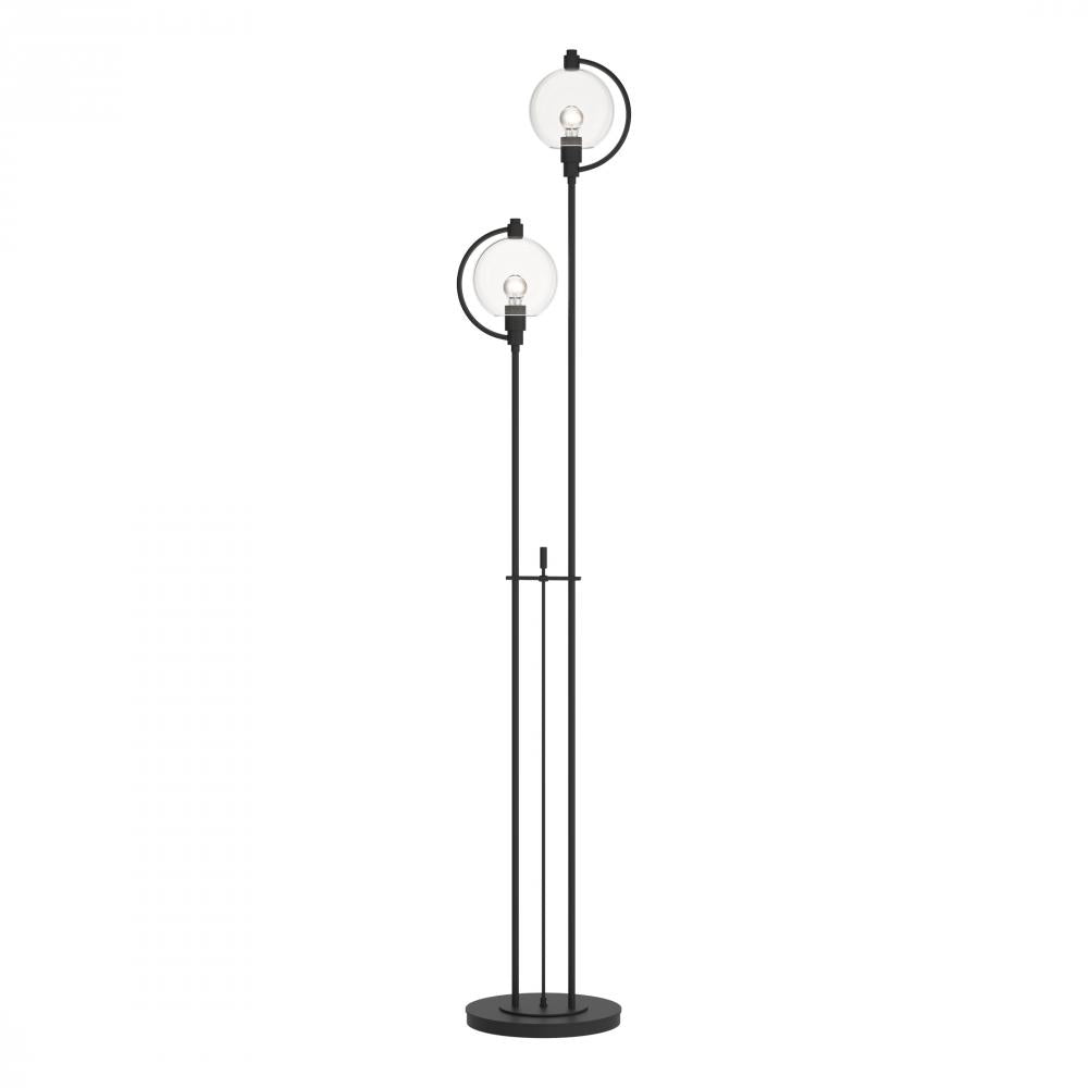 Lamps-Hubbardton Forge-242210