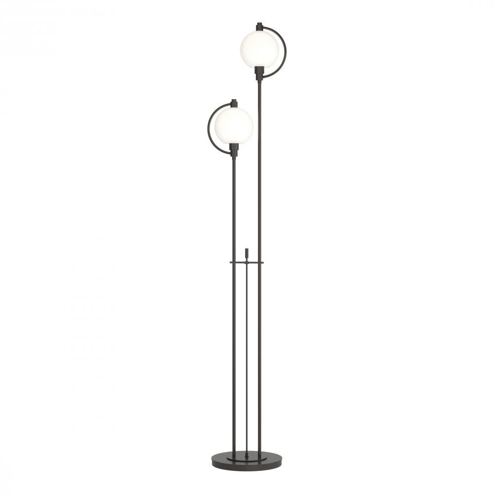 Lamps-Hubbardton Forge-242210
