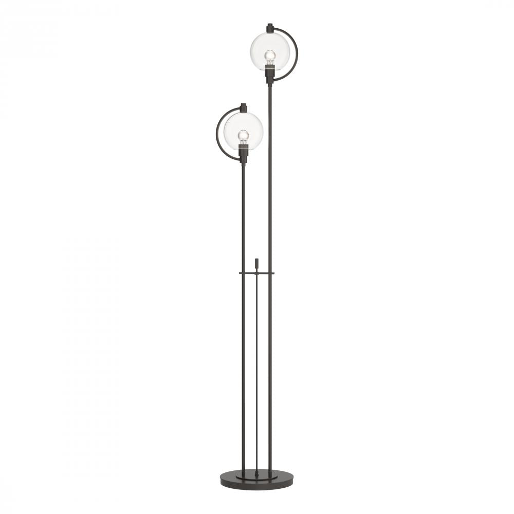 Lamps-Hubbardton Forge-242210