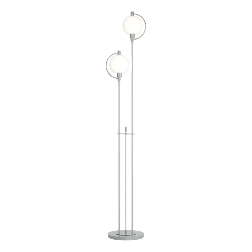 Lamps-Hubbardton Forge-242210