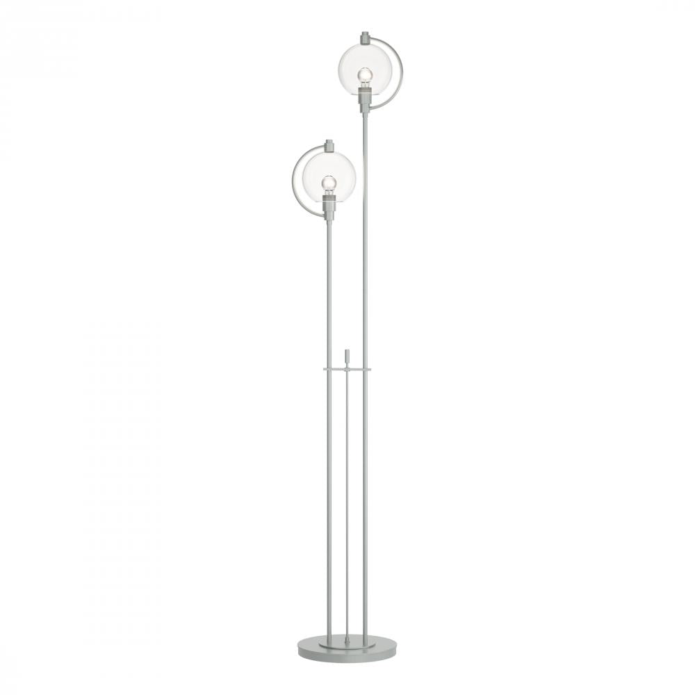 Lamps-Hubbardton Forge-242210