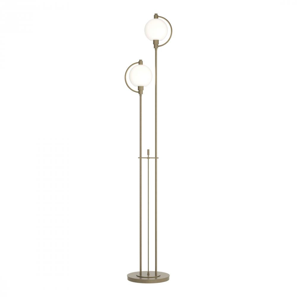 Lamps-Hubbardton Forge-242210