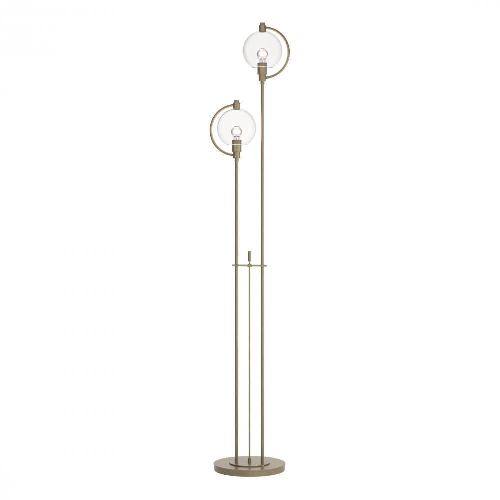 Lamps-Hubbardton Forge-242210