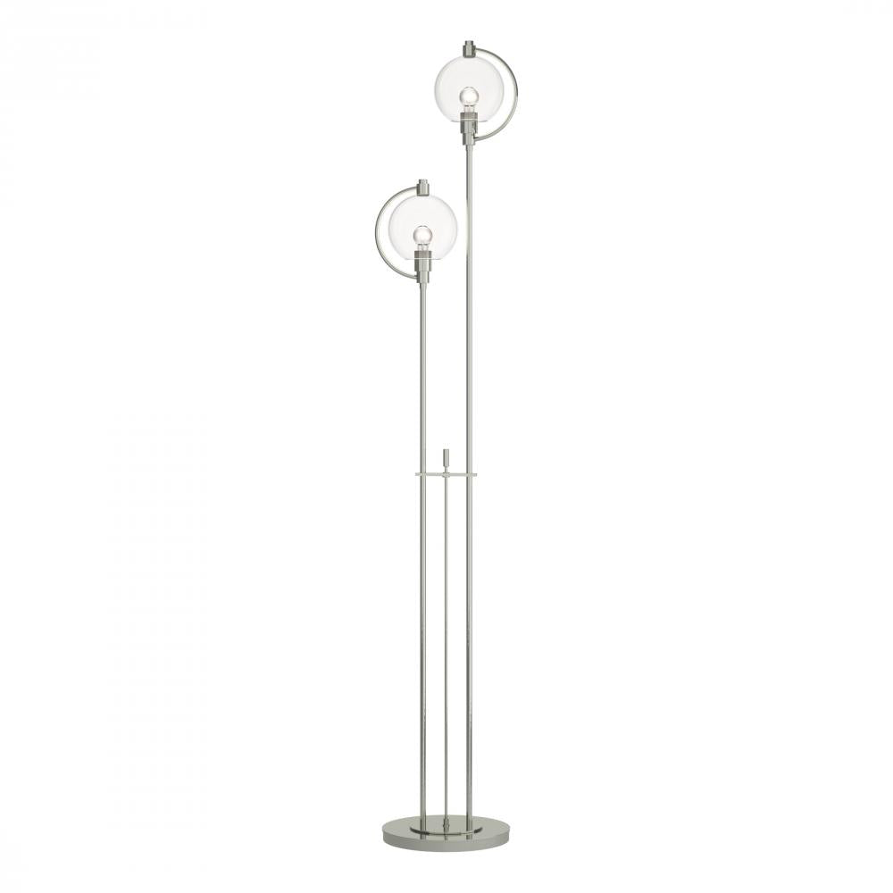 Lamps-Hubbardton Forge-242210
