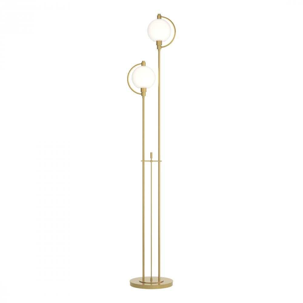 Lamps-Hubbardton Forge-242210